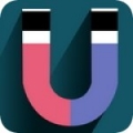 Ʋ V1.1.0 ٷ