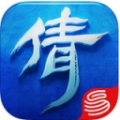 倩女幽魂 V1.2.1 电脑版