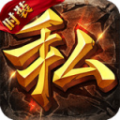 全民SF V2.0.0 电脑版