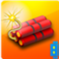迷宫城市 V1.1.4 安卓版