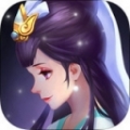 全民神仙 V1.0.1 电脑版