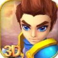 全能英雄 V1.1.1 电脑版
