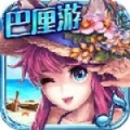 天天炫舞百度版 V3.3 安卓版