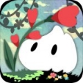 妖怪道中记iOS版 V1.1 iOS版