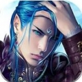 剑侠风云 V2.0 电脑版
