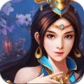剑啸江湖 V1.0.1 电脑版