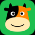 途牛旅游五一折扣版 V9.1.2 安卓版