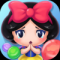 打泡救公主 V2.5 安卓版