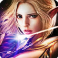 神话永恒VIP永久免费版 V1.0.0 安卓版