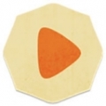 ۺ V1.1 iPhone
