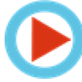 ֻƬDlxPlayer V1.0 ׿