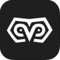 晚晚 V4.2.1 安卓版