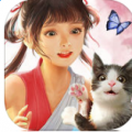 逍遥叹 V1.0 安卓版