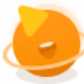 ֱ V1.5.2.212 ԰