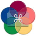 ColoFolXS for mac V1.5 MAC版