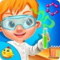科学化学 V1.0.2 安卓版