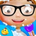 科学实验冰 V1.0.5 安卓版