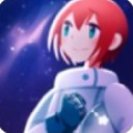 冲向外太空免费版 V0.1.0 安卓版