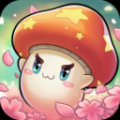 永恒岛萌幻冒险 V1.0.0 安卓版