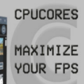 cpucores V1.8.1 免费版