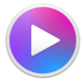 MiniPlay for Mac V2.1.5 MAC版