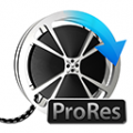 Bigasoft ProRes Converter Mac版 V4.5.0 mac版