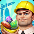 点击建设者免费版 V2.7.1 安卓版