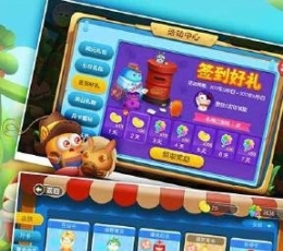 突袭僵尸围城 V1.0.2 