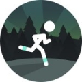 特立独行完整版 V1.2.1 安卓版