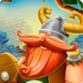 暗黑之大菠萝ios版 V1.0 苹果版