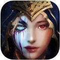 英雄之无敌魔法ios版 V3.3 苹果版