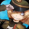 方舟天际文明手游 V0.5 安卓版