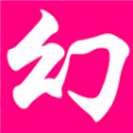 Ӱ V1.6.6.6735 ԰