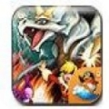 宠物王国5 V2.1 免费版