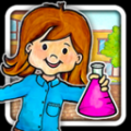 娃娃屋校园 V3.1.1.17 安卓版
