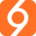 69书吧 V1.1 安卓版