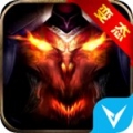 冰封王座3D免费版 安卓版