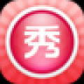美图秀秀 V6.5.5.8 
