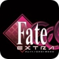 fate/extra ccc V1.0 安卓版