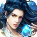 逍遥剑尊 V1.0 iPhone版