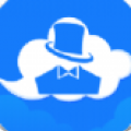 城市网络管理软件 V3.3.3.3 