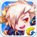 天天酷跑 V1.2.1.0 安卓版