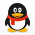 qq免费下载安装 V7.0 安卓版