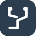 社区医生app V1.2 安卓版
