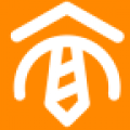 集客家 V1.3.0 安卓版