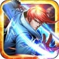 武士格斗 V1.0 安卓版