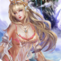 主宰之王ios版 V1.0.1 苹果版