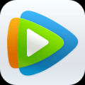 ѶƵvipѰ V5.3.0.11585 Ѱ