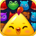 少儿4-7岁手游 V1.1.33 ipad版