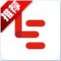 Ƶ2017 V7.3.2.192 ԰